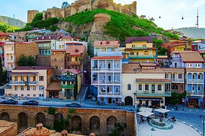 tbilisi-private-tour-mtskheta-old-capital