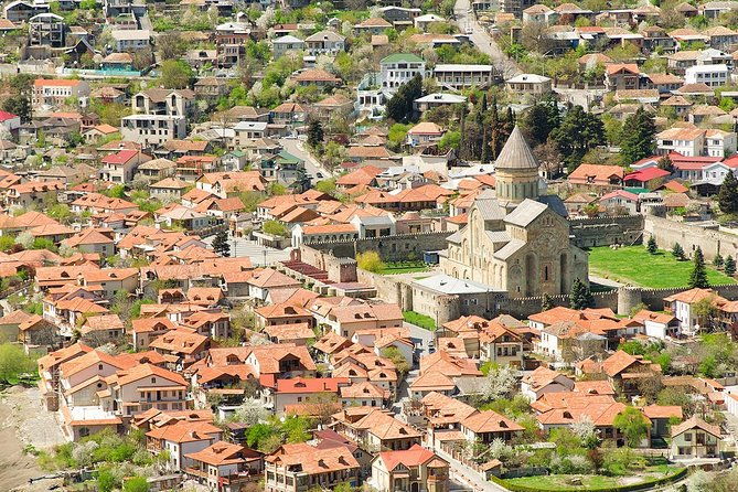 tbilisi-private-tour-mtskheta-old-capital