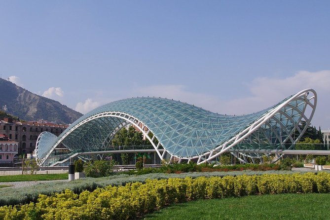 tbilisi-private-tour-mtskheta-old-capital