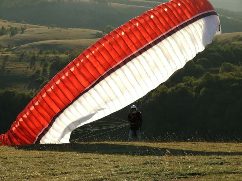 Tbilisi: Rafting on the Aragvi and Ananuri Castle Day Trip - FAQ