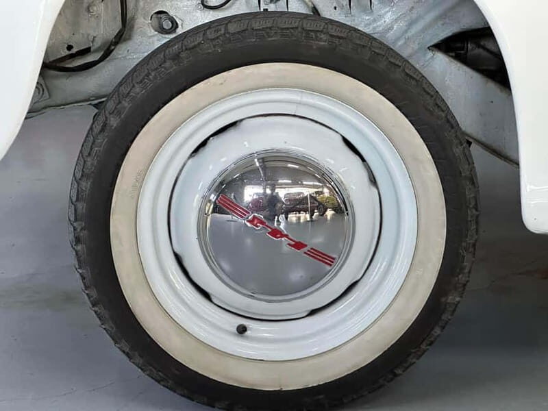 Tbilisi: Soviet Secrets on Wheels, Vintage Museum Car Tour - Practical Details to Keep in Mind