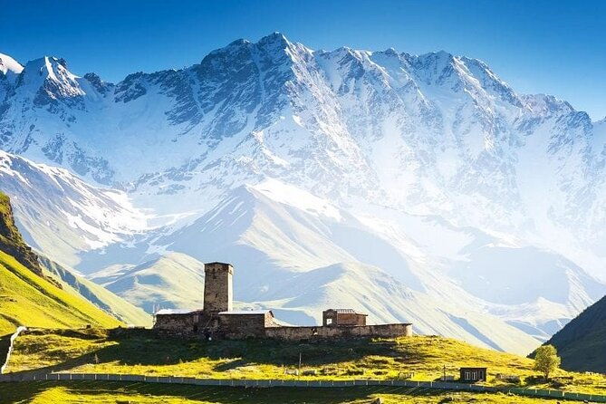 tbilisi-to-mestia-private-scenic-multi-day-tour