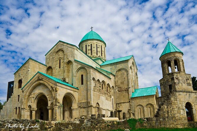 tbilisi-to-mestia-private-scenic-multi-day-tour