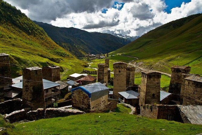 tbilisi-to-mestia-private-scenic-multi-day-tour