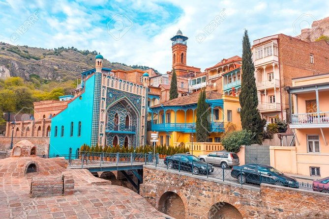 tbilisi-tour-tour-of-tbilisi