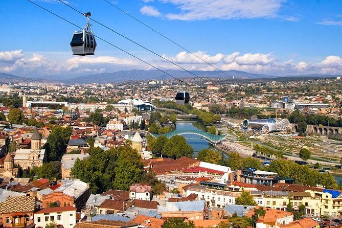 tbilisi-tour-tour-of-tbilisi