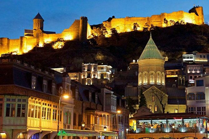 tbilisi-transfer-to-or-from-yerevan