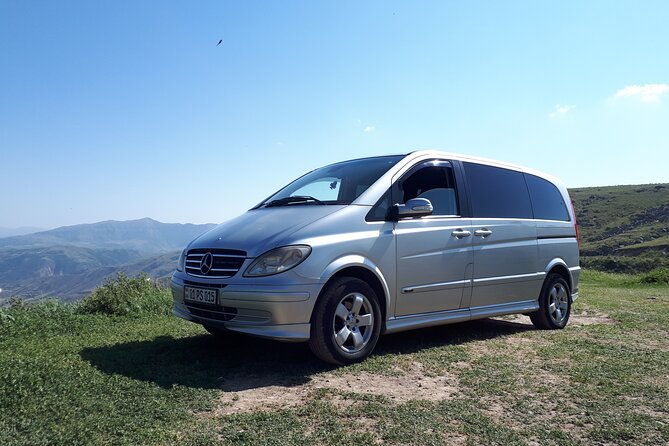 tbilisi-transfer-to-or-from-yerevan
