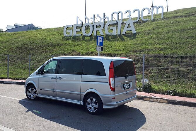 tbilisi-transfer-to-or-from-yerevan