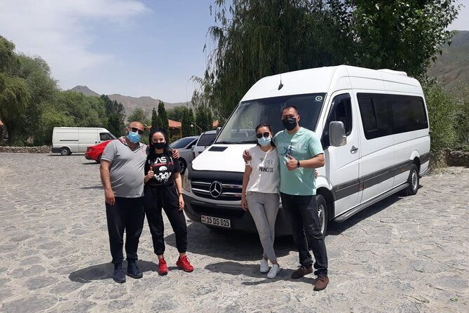 tbilisi-transfer-to-or-from-yerevan