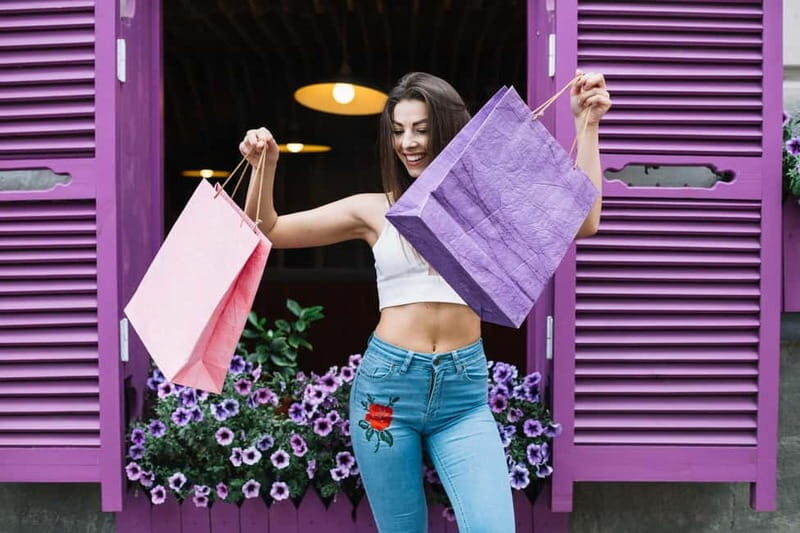 Tbilisi: Vintage Fashion and Secondhand Thrifting Tour - Final Thoughts