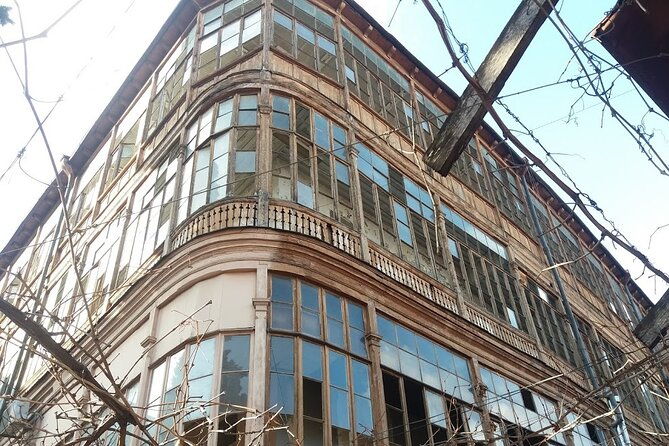tbilisi-walking-tour-2