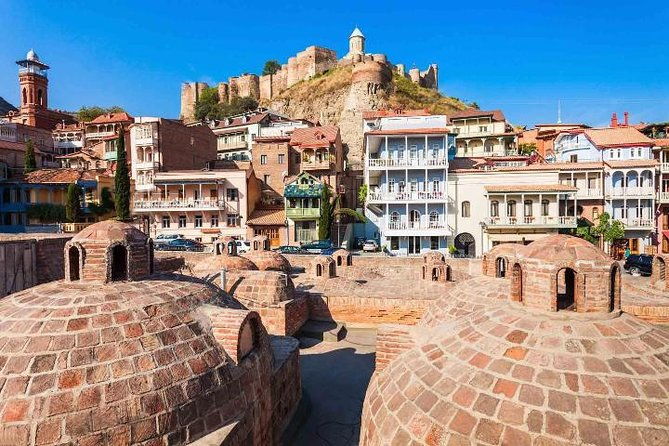 tbilisi-walking-tour-2