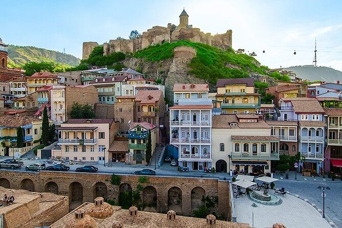 tbilisi-walking-tour-2