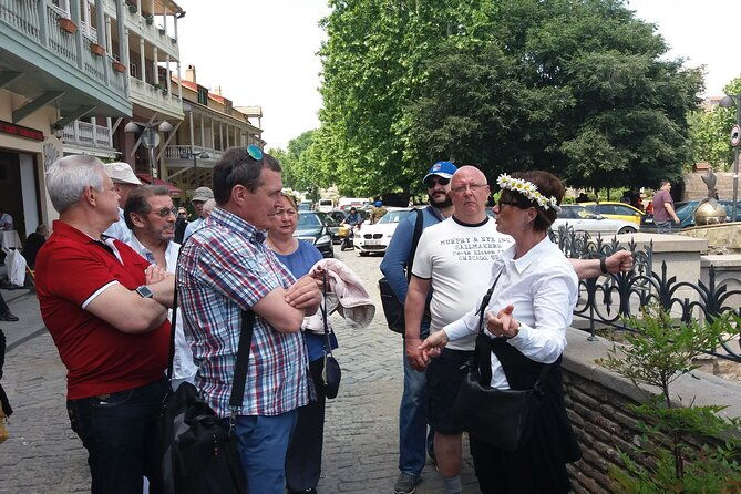 tbilisi-walking-tour-2