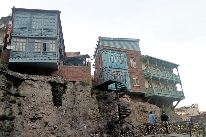 tbilisi-walking-tour