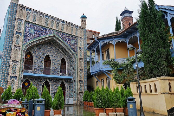 tbilisi-walking-tour-including-cable-car-and-wine-tasting