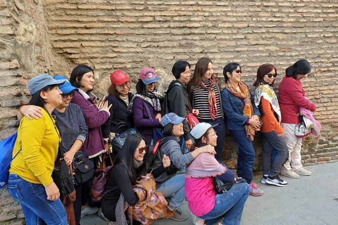 tbilisi-walking-tour-including-cable-car-and-wine-tasting