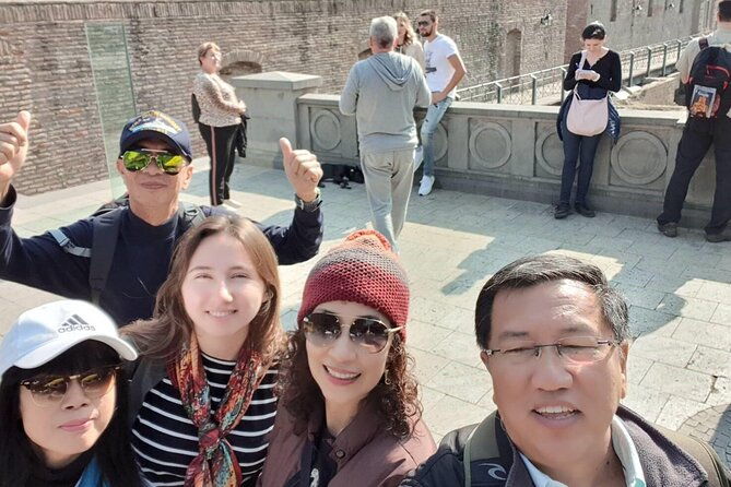 tbilisi-walking-tour-including-cable-car-and-wine-tasting