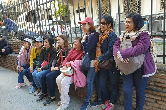 tbilisi-walking-tour-including-cable-car-and-wine-tasting