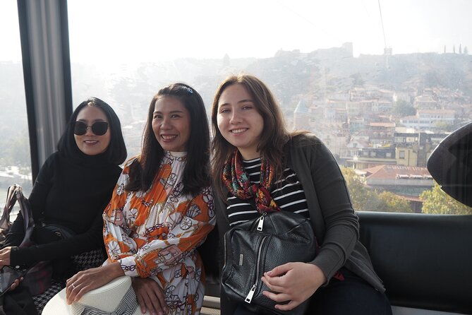 tbilisi-walking-tour-including-cable-car-and-wine-tasting