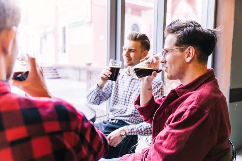 Tbilisi: Wine Tasting Experience - Authenticity and Value  