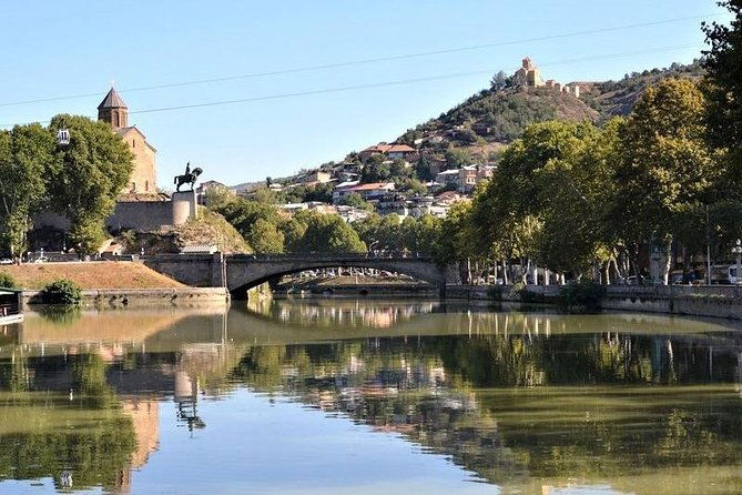 tbilisi-with-all-its-glory-and-originality-group-walking-tour-2