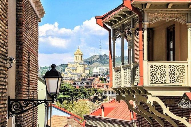 tbilisi-with-all-its-glory-and-originality-group-walking-tour