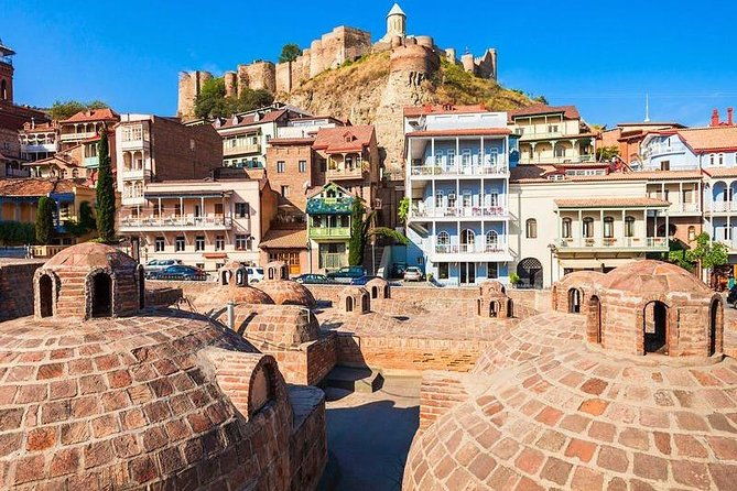 tbilisi-with-all-its-glory-and-originality-group-walking-tour