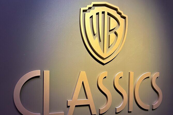 TCM Classic Films Tour - What to Expect from the TCM Classic Films Tour