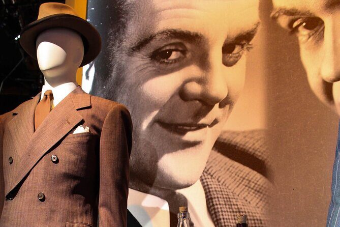 TCM Classic Films Tour - Final Thoughts