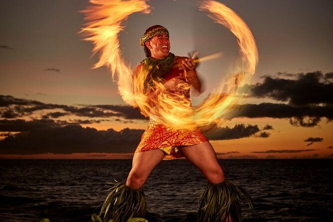 te-au-moana-luau-at-the-wailea-beach-marriott-resort-on-maui-hawaii