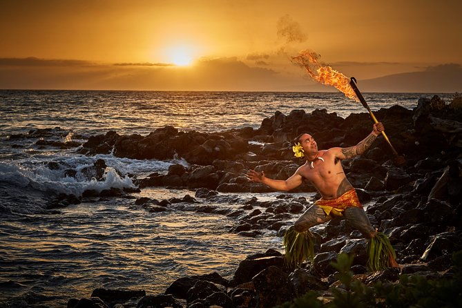 te-au-moana-luau-at-the-wailea-beach-marriott-resort-on-maui-hawaii