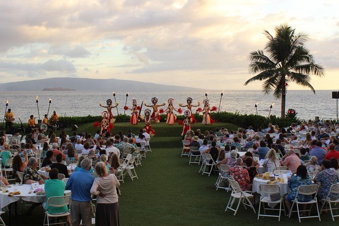 te-au-moana-luau-at-the-wailea-beach-marriott-resort-on-maui-hawaii