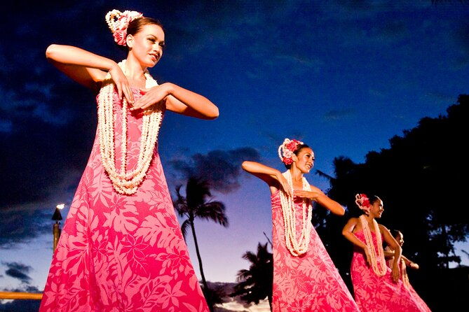te-au-moana-luau-at-the-wailea-beach-marriott-resort-on-maui-hawaii