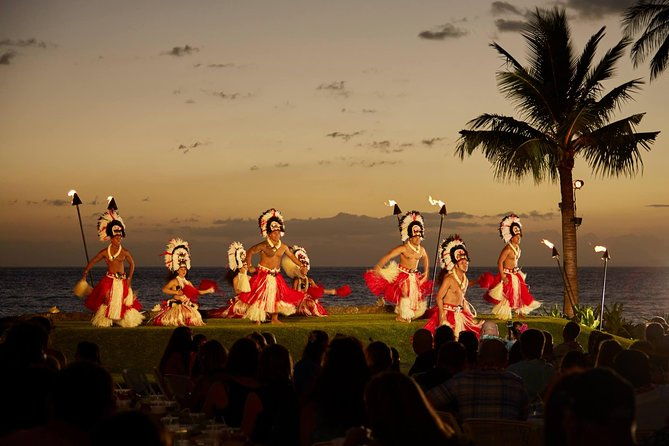 te-au-moana-luau-at-the-wailea-beach-marriott-resort-on-maui-hawaii
