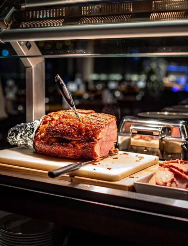 Te Puia: Te P Indigenous Evening Experience - Haka + Dinner - Who Will Love This Experience?