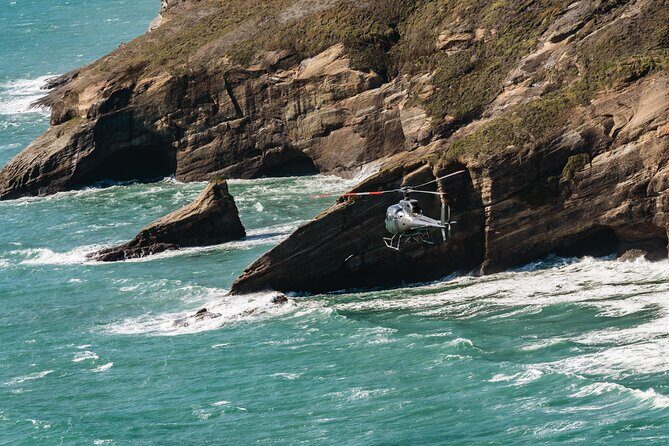 Te Tau Ihu West Coast Wilderness - The Sum Up: Why This Tour Could Be Your Perfect Adventure