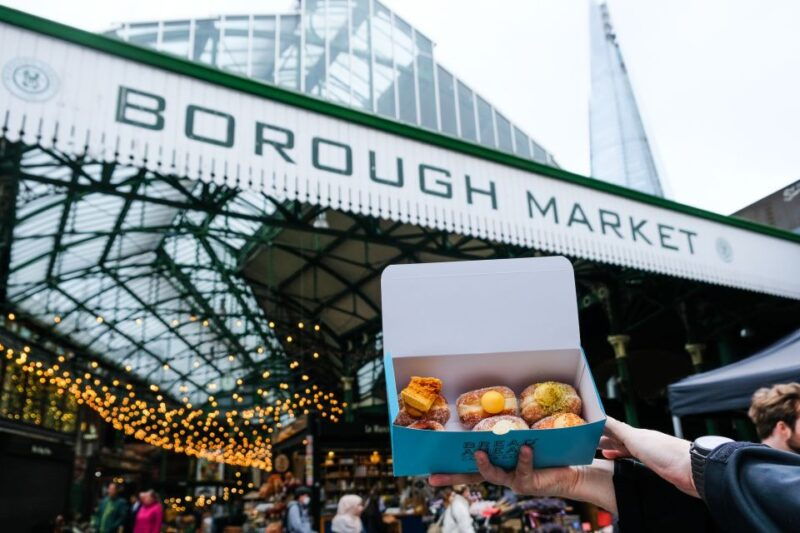 tea-and-doughnuts-historic-walking-food-tour-of-southwark