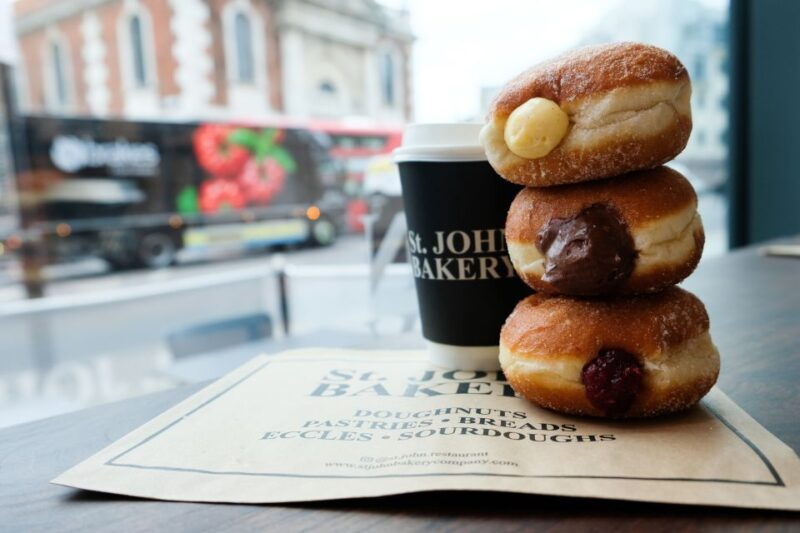 tea-and-doughnuts-historic-walking-food-tour-of-southwark