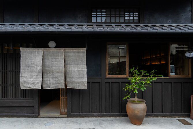 tea-brew-your-own-blend-of-kyoto-botanical-teas