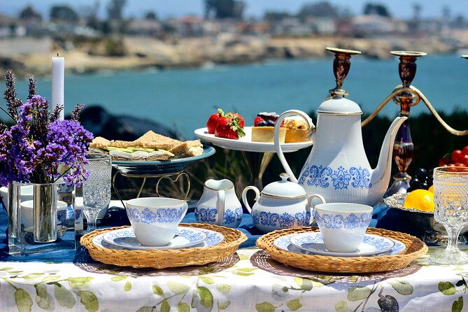tea-by-the-sea