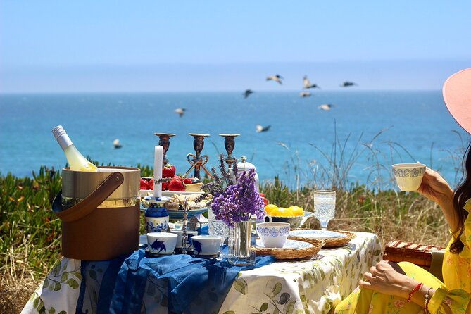 tea-by-the-sea