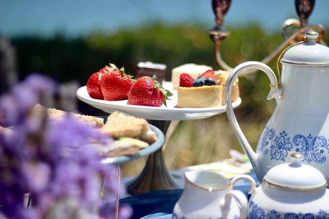 tea-by-the-sea