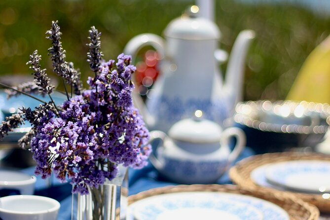 tea-by-the-sea