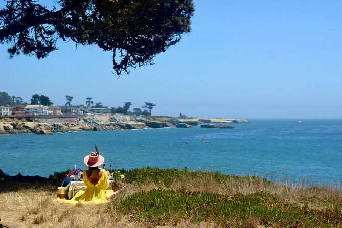 tea-by-the-sea