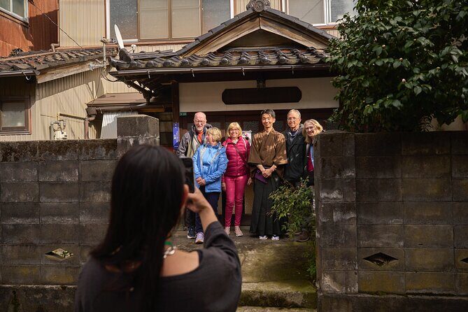 Tea Ceremony and Matcha Tasting Game - Price and Value