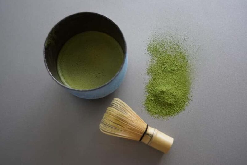 Tea Ceremony Experience - Final Thoughts: Is It Worth It?