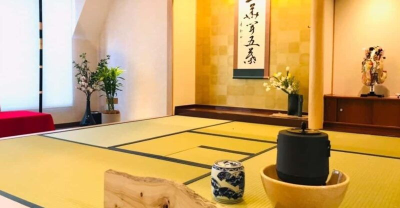 tea-ceremony-experience-in-japanese-style-room-60min