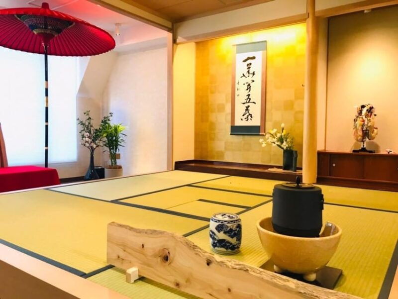 tea-ceremony-experience-in-japanese-style-room-60min